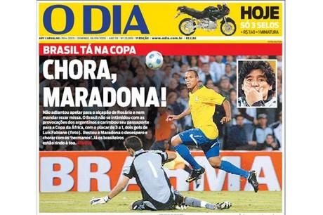 Cry Maradona.jpg